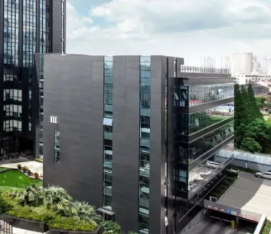 武汉市小甲虫科技设备巡检管理系统选型指南：企业如何评估适配方案