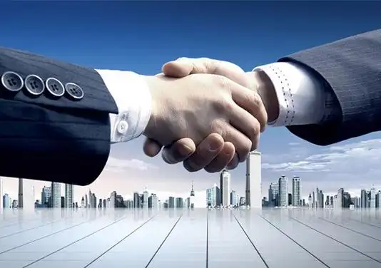 武汉市小甲虫科技外勤巡检管理系统与行业通用的功能差异分析