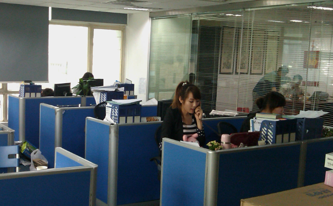 物业安防巡检小程序在园区数字化管理中的应用场景分析