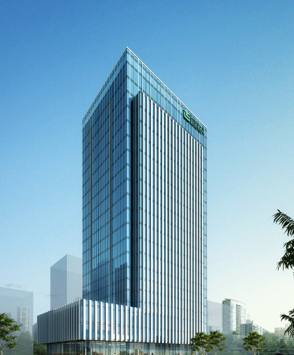 武汉市小甲虫科技设备巡检管理系统选购指南：核心功能评估要点