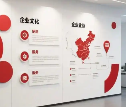 武汉市小甲虫科技设备运维工单系统选购指南：企业如何匹配适用方案